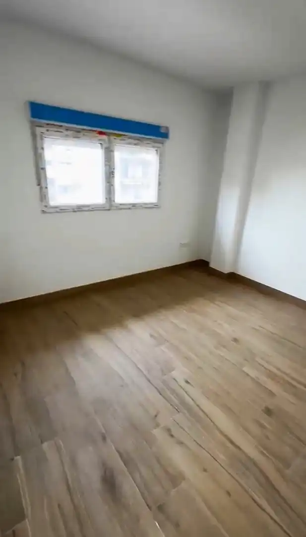 Habitación de Piso en venta en Jaén con Aire acondicionado y Calefacción
