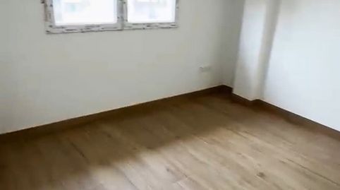 Foto 2 de Piso en venta en Hospital, Jaén Capital