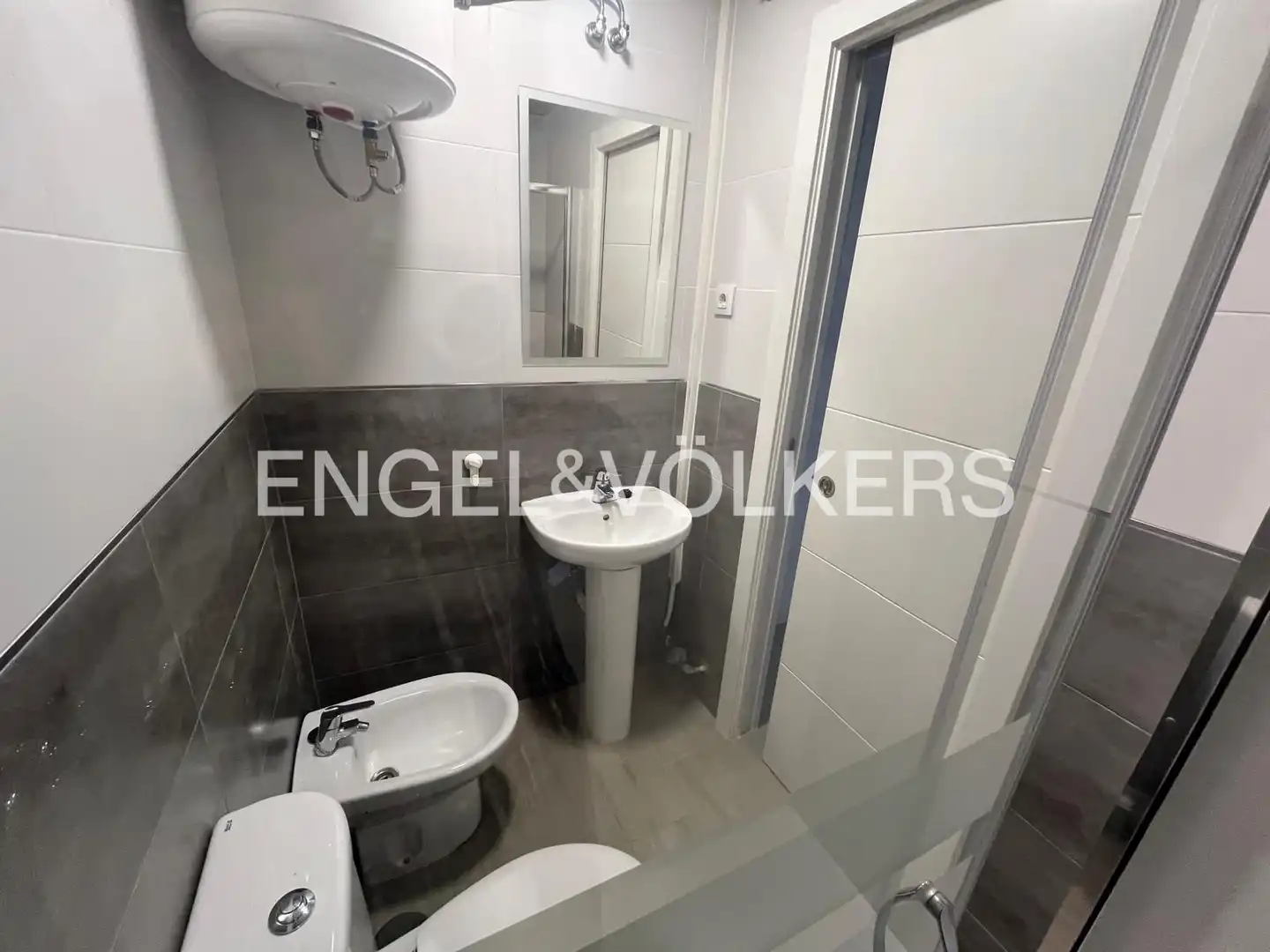 Piso con ascensor en venta en Barajas, imagen 10