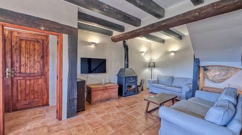Photo 2 of Country homes for sale in Rubielos de Mora, Teruel