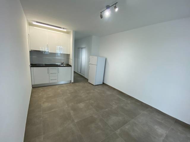 Apartamento en Venta en Calle JOAN DE SARIDAKIS en Cala Major