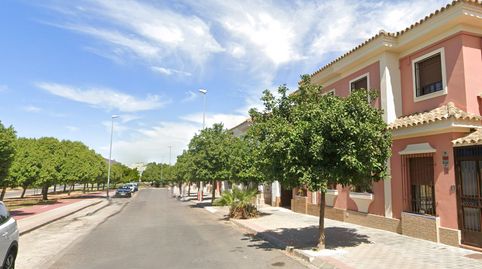 Foto 3 de Casa o xalet en venda a Maestro Jose Perez Hidalgo, El Junquillo - Vistalegre, Utrera