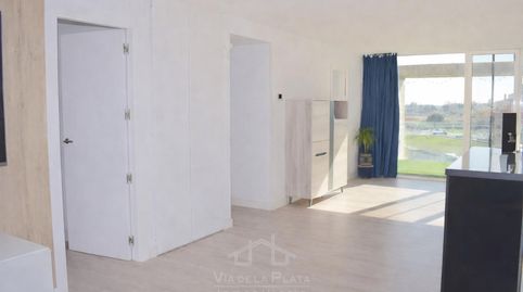 Photo 4 of Attic for sale in Naharros, 35, Santa Marta de Tormes, Salamanca