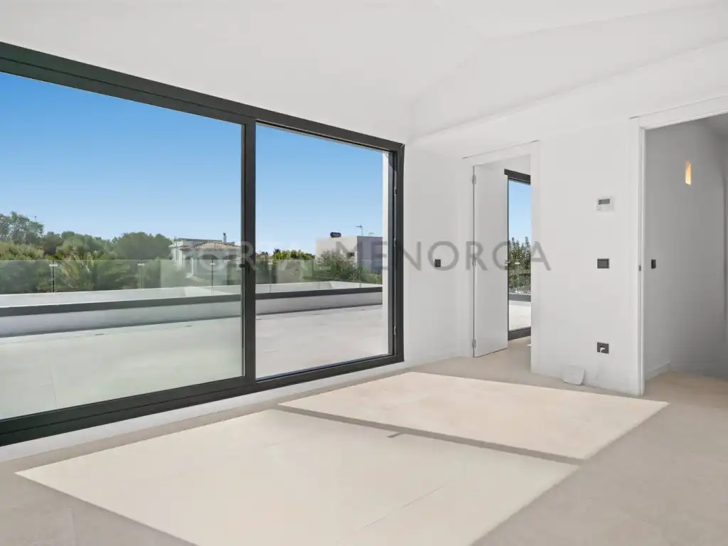 Villa à vendre à Cala Blanca, imagen 26