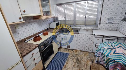 Foto 2 de Casa o chalet en venta en Trobajo del Camino, San Andrés del Rabanedo