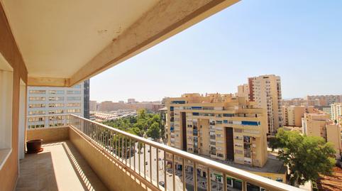 Foto 3 de Pis de lloguer a Carranque - Haza Cuevas, Málaga Capital