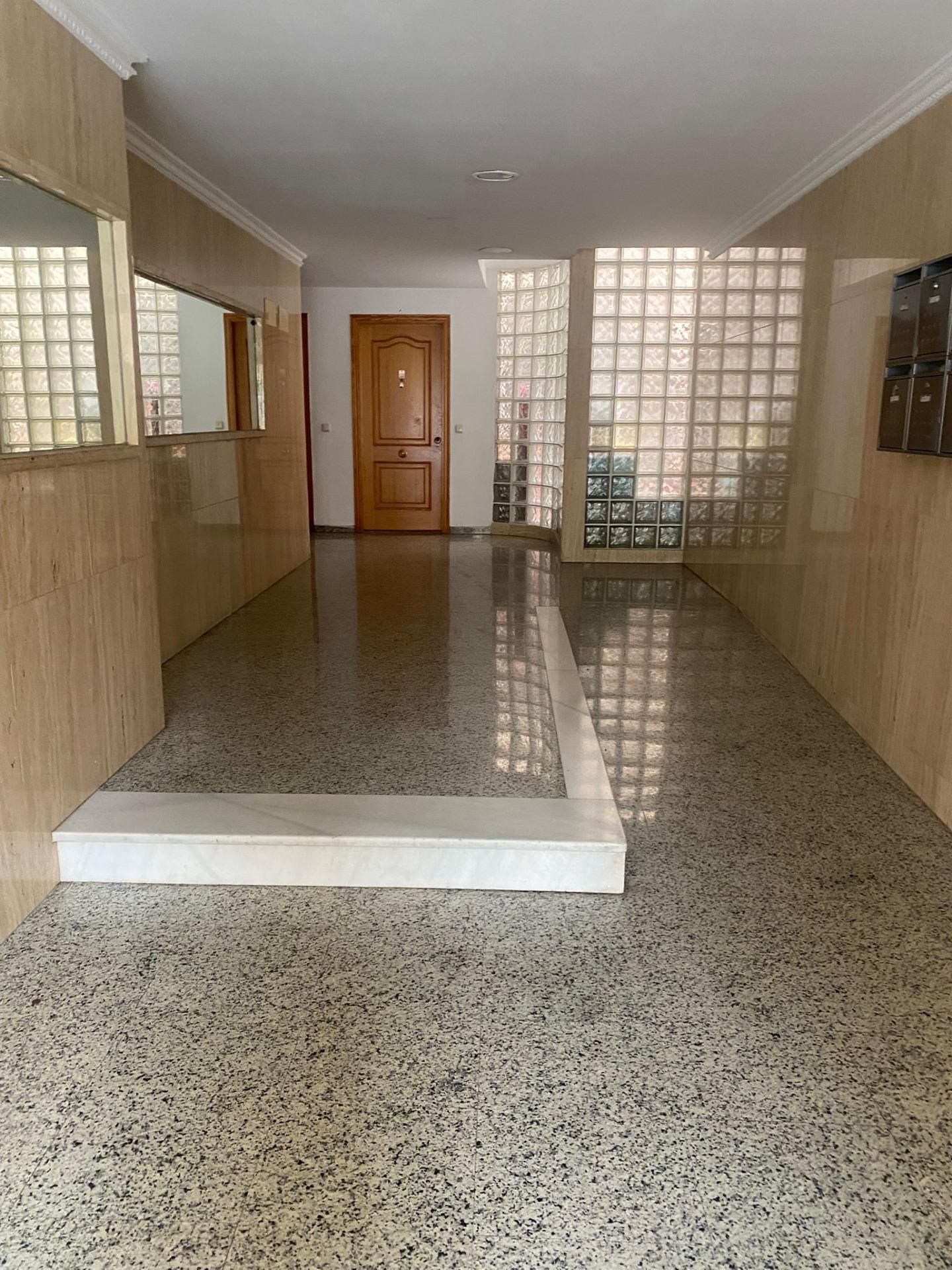 Flat for sale in El Ejido  with Terrace