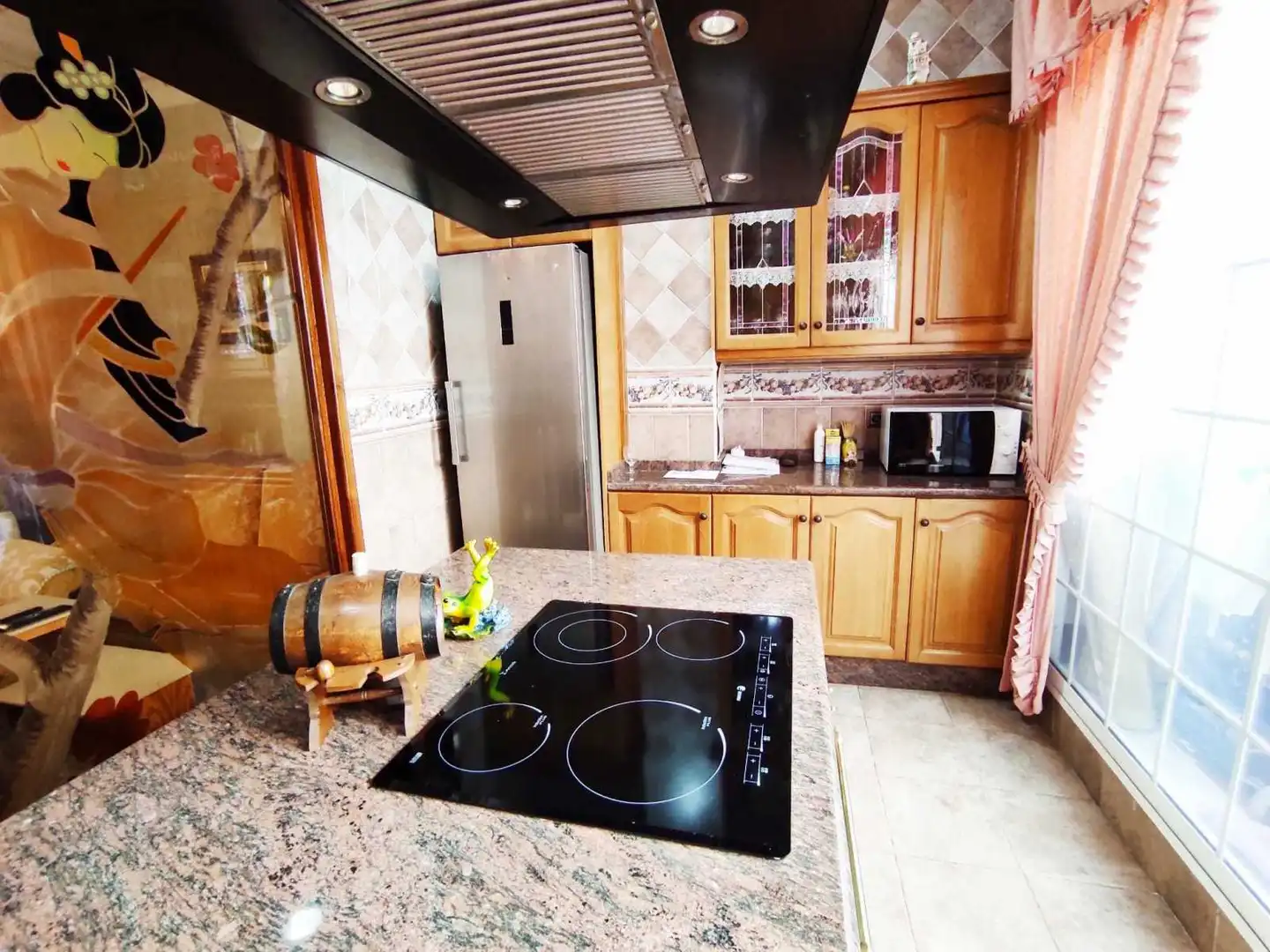 Maison à vendre à Sant Antoni, imagen 8