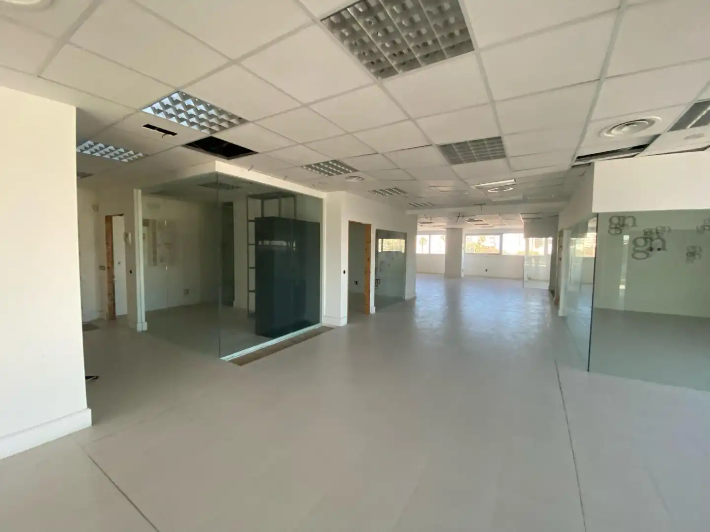 Business premises for sale in Puntales - Zona Franca, imagen 10
