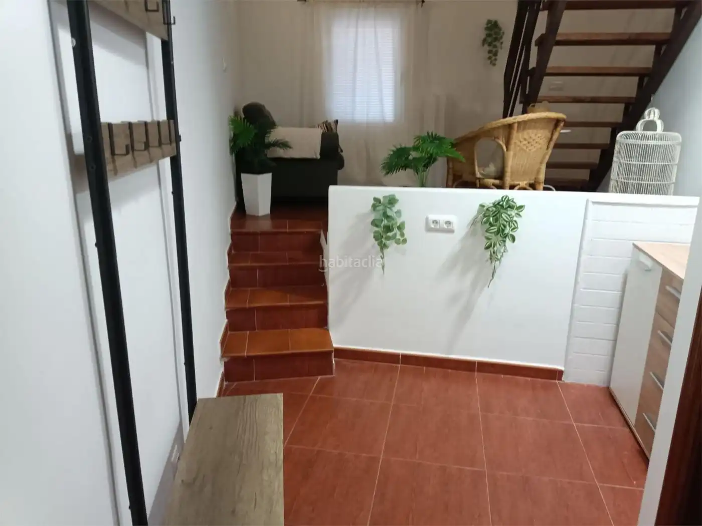 Adosado en venta en Calle Pósito 11, imagen 9