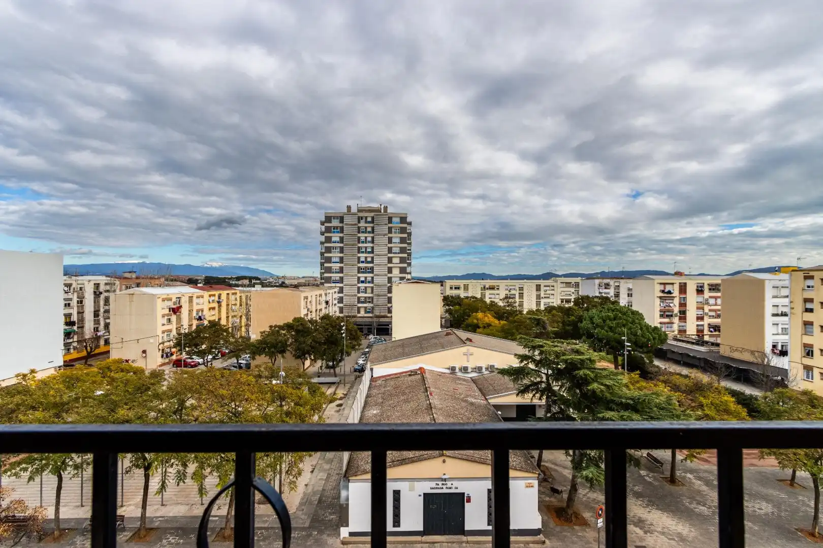 Piso en venta en Les Termes