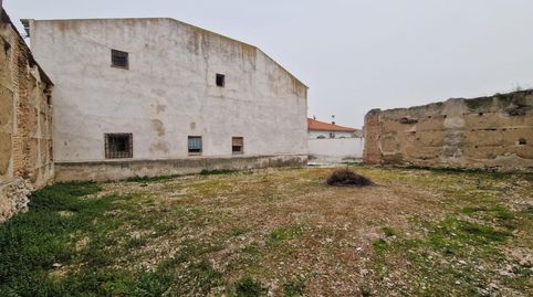 Photo 4 of Houses for sale in Lominchar, Toledo