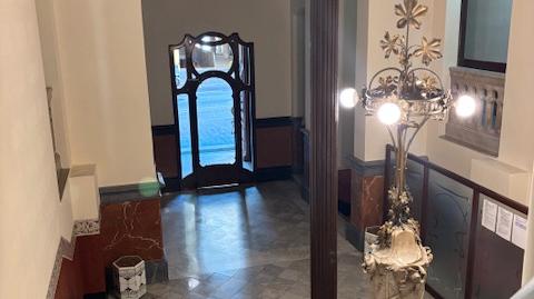 Photo 3 of Premises for rent in Carrer de Pau Claris, Dreta de l'Eixample, Barcelona Capital