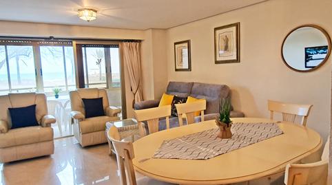 Photo 5 of Apartment for sale in Passeig Marítim de Neptú, Playa de Gandia, Valencia