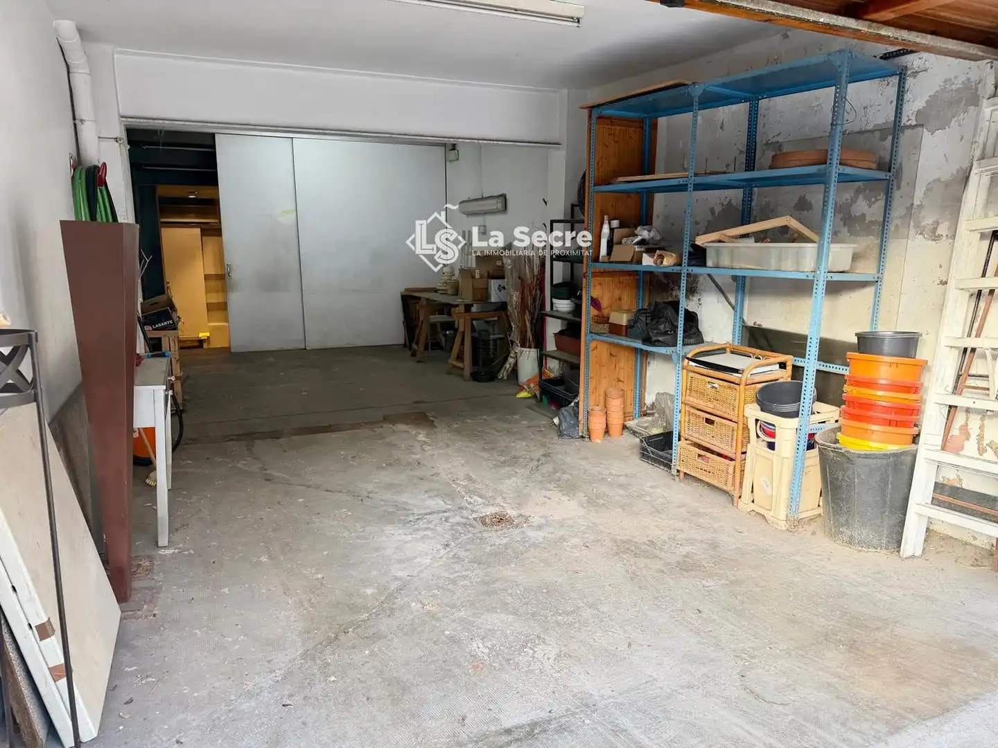 Local commercial à vendre à de la Vila, imagen 6