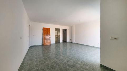 Photo 3 of Flat for sale in C/ la Cabana, Sa Cabana - Can Carbonell - Ses Cases Noves, Illes Balears