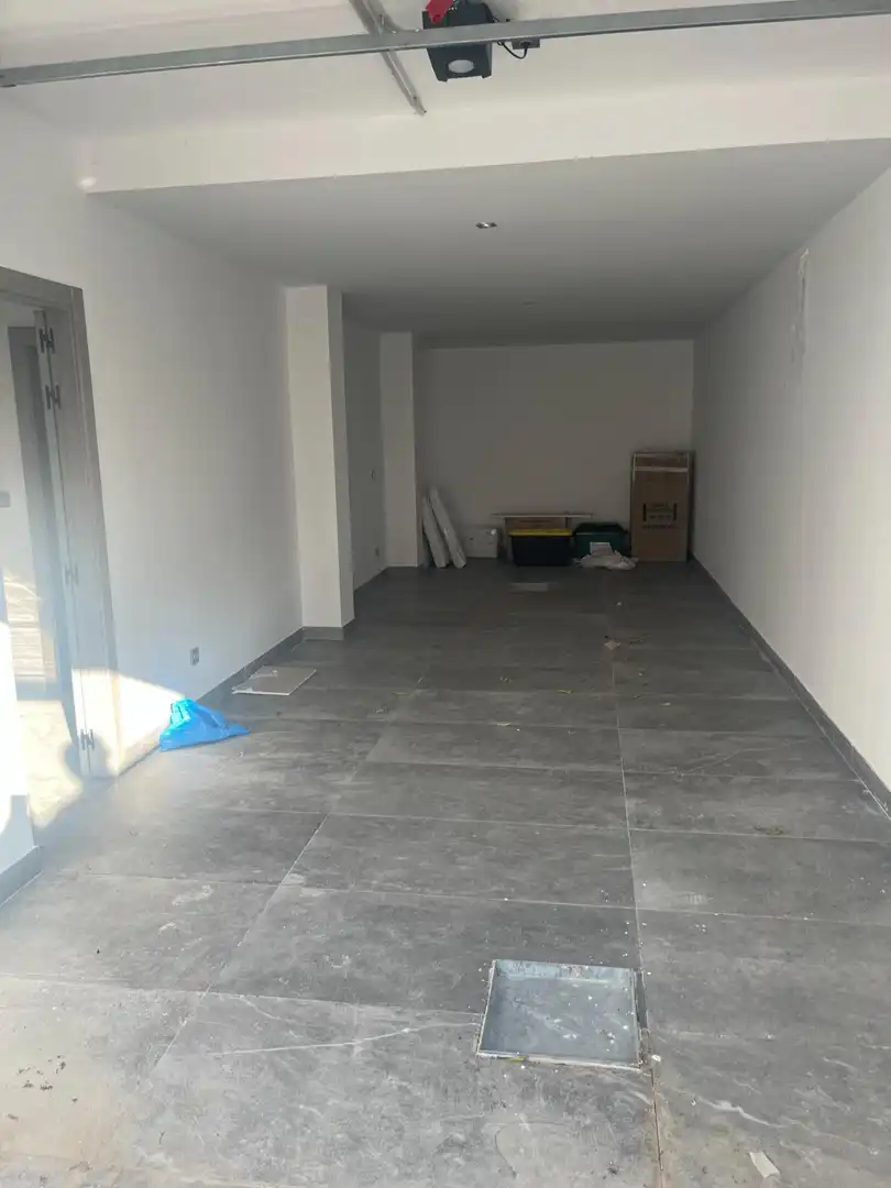 Casa o chalet en venta en Padul con Aire acondicionado, Calefacción y Jardín privado