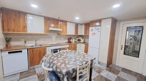 Foto 3 de Casa adosada en venda a Buniel, Burgos