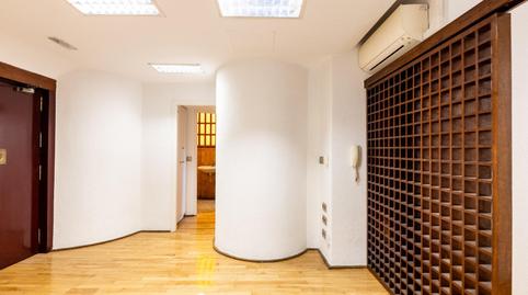 Photo 3 of Flat for rent in Prosperidad,  Madrid Capital