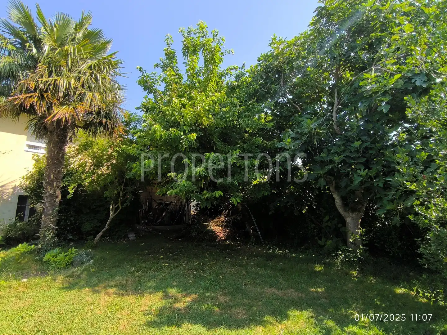 Maison mitoyenne à vendre à N/A, imagen 8