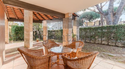 Foto 3 von Haus oder Chalet zum Verkauf in Ciutat de Girona, Centre - Platja, Castell d'Aro, Platja d'Aro i s'Agaró
