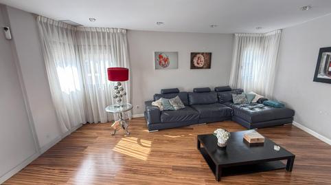 Foto 3 de Pis en venda a Calle Antonio Estañ Garcia, Callosa de Segura, Alicante