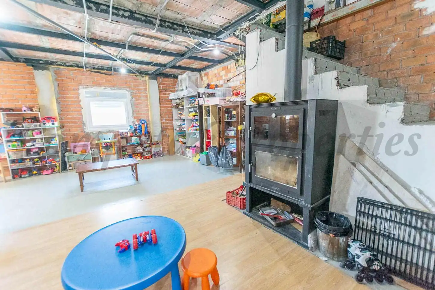 Maison mitoyenne à vendre à Cómpeta, imagen 20