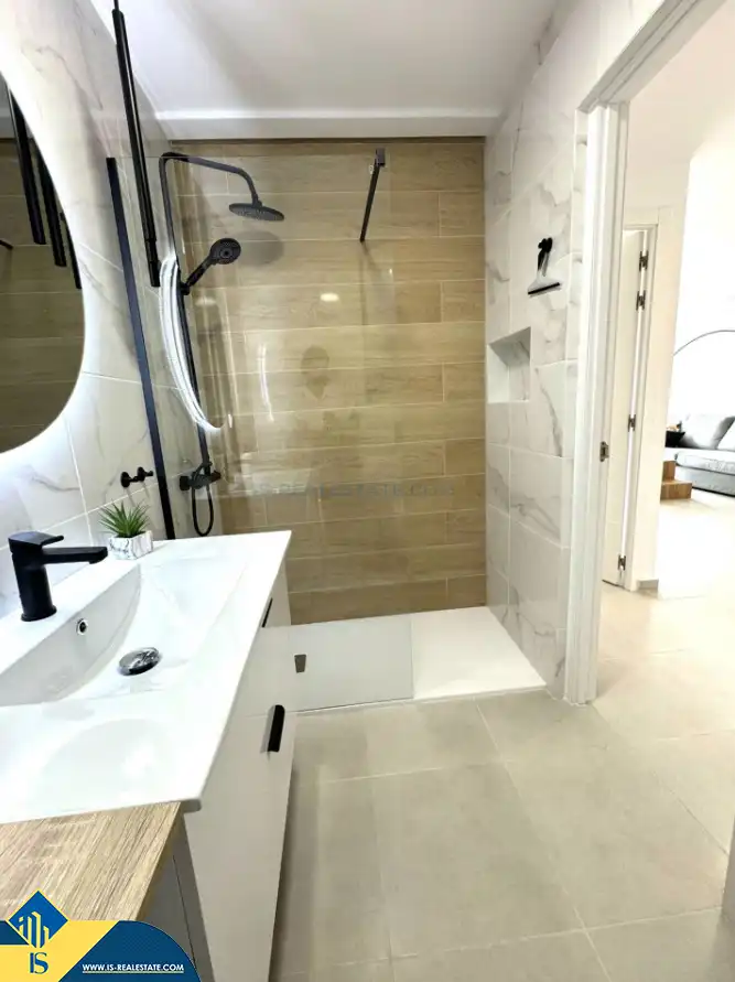 Apartament amb ascensor en venda a Centro, imagen 7