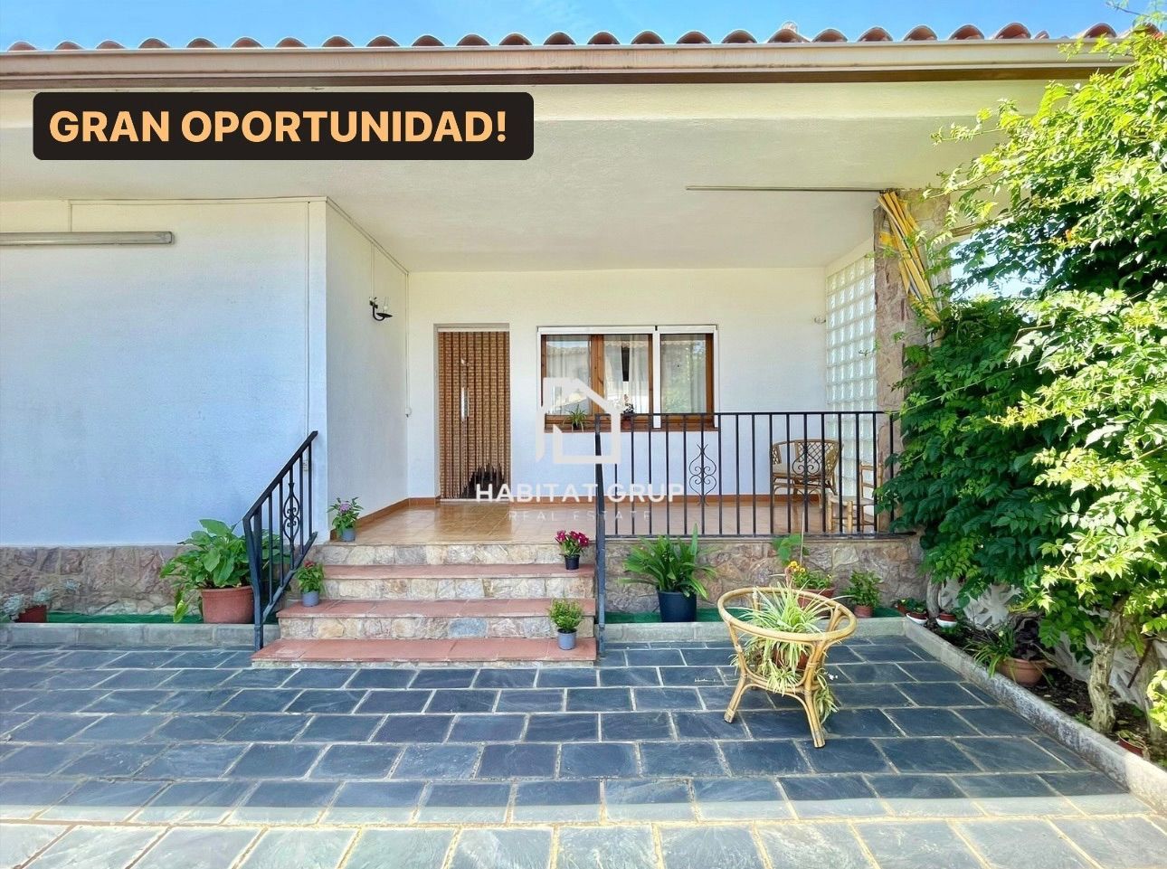 House or chalet for sale in Caldes de Malavella