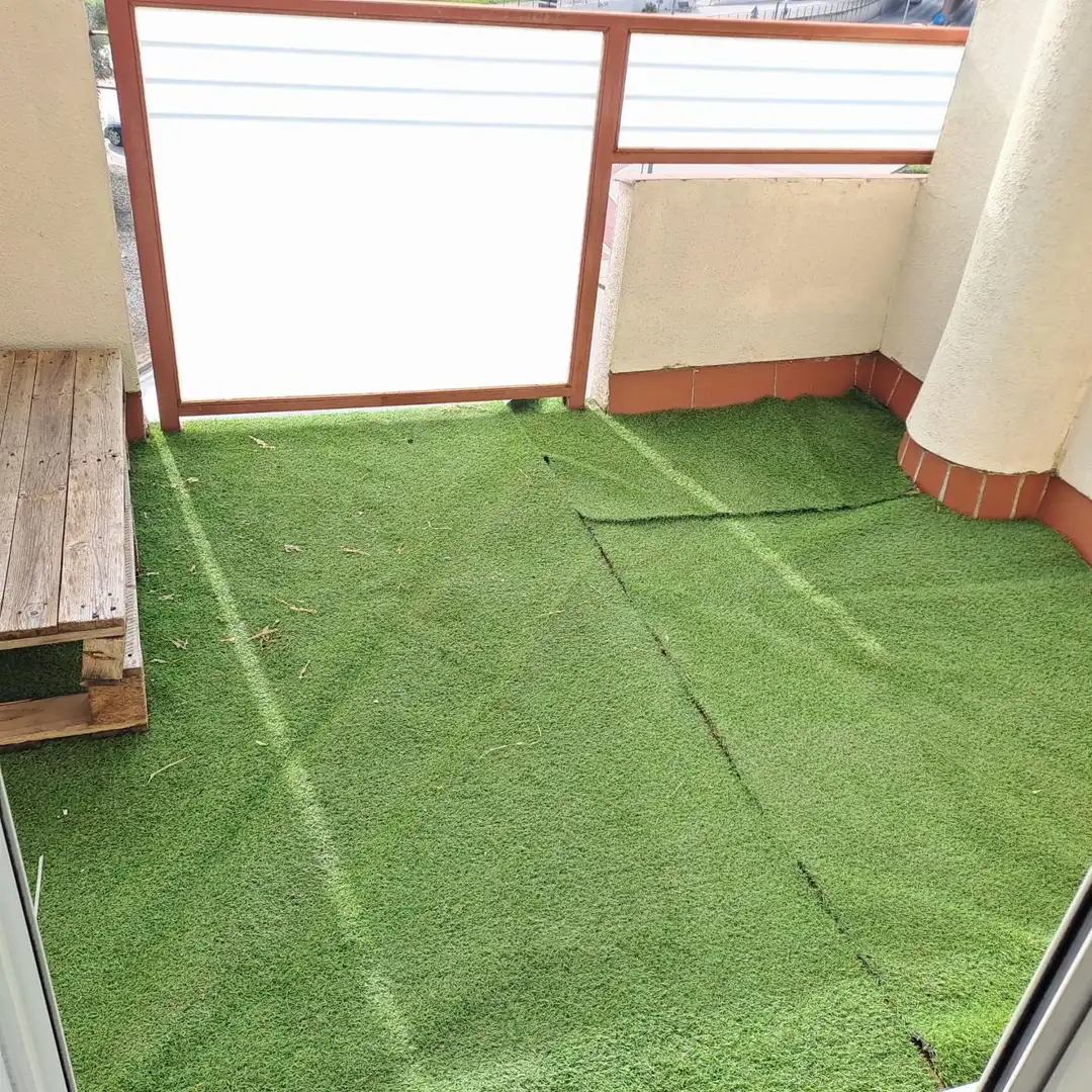 Appartement avec ascenseur à vendre à Caballero Bonald - San José Obrero - Guadalcacín, imagen 16