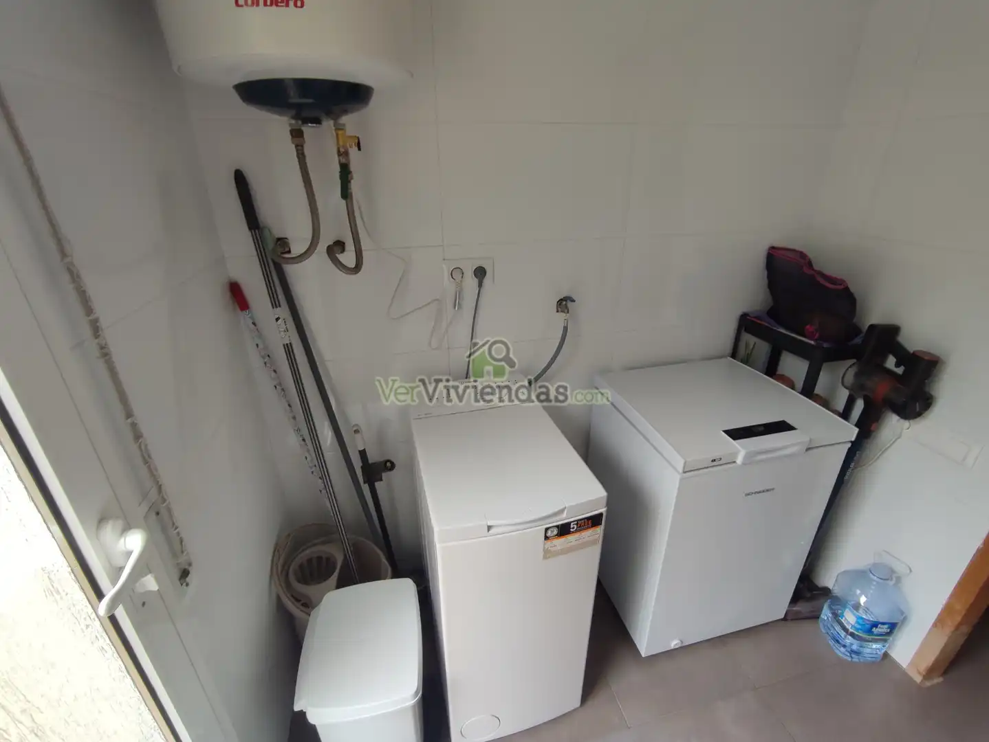 Maison avec terrasse à vendre à Carrer Major 589, imagen 42