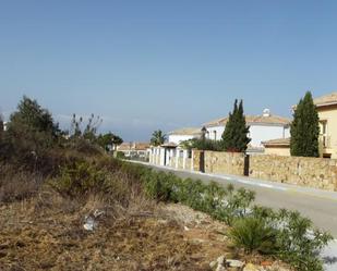 Residential for sale in N/A, -1, Chullera