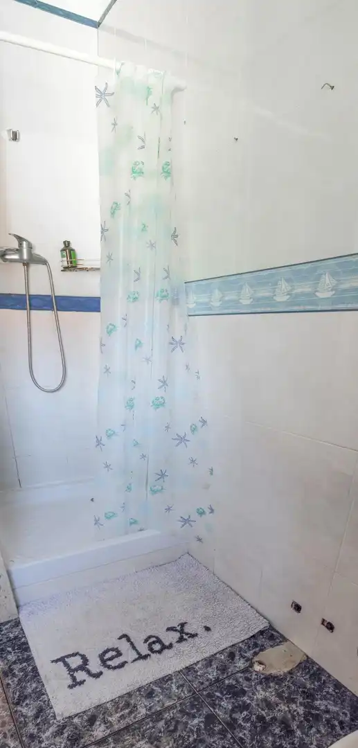 Casa con piscina en venta en La Collada - Sis Camins, imagen 33