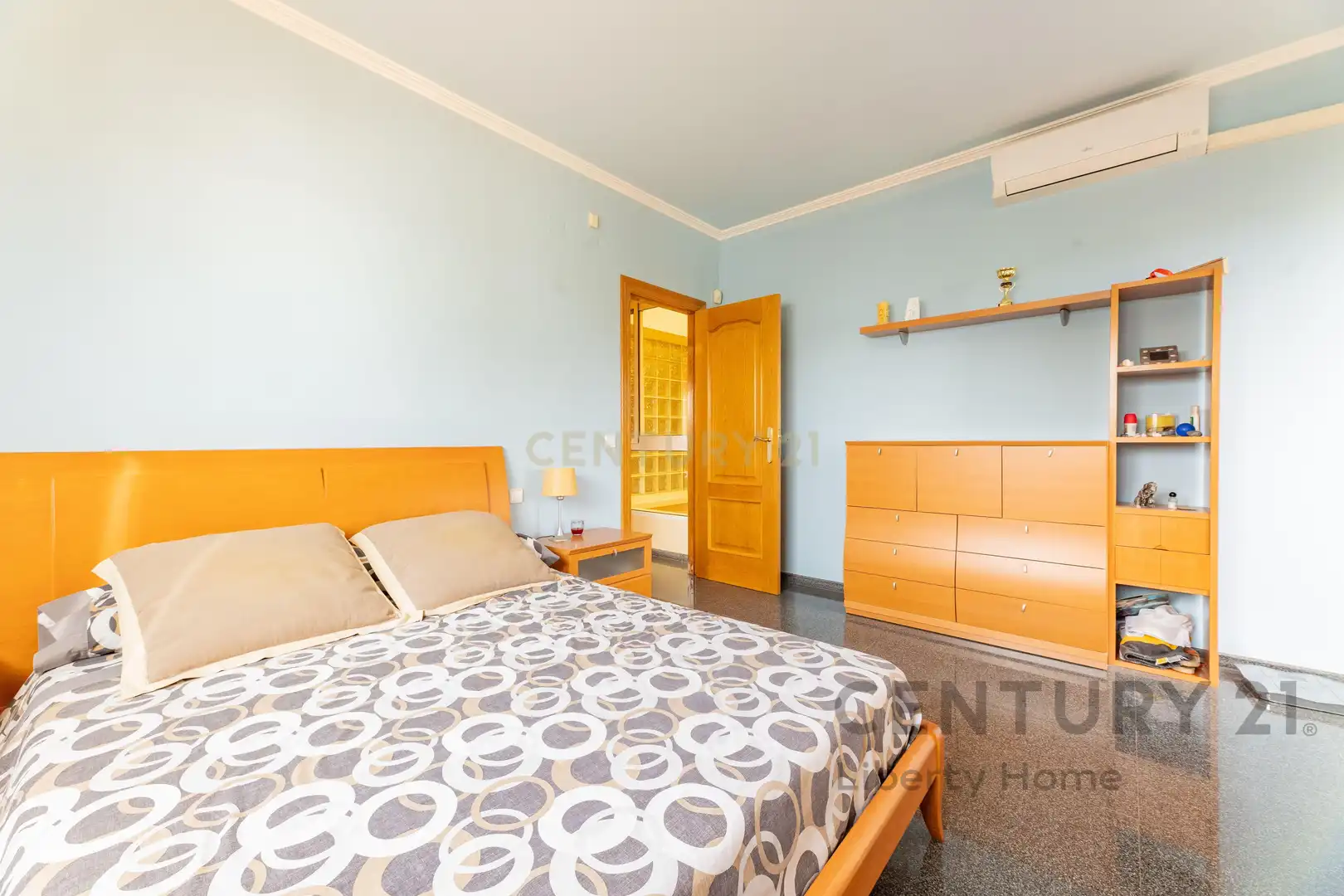 Detached house with pool for sale in Carrer Bernat i Baldoví, Torrent, Spain, imagen 35