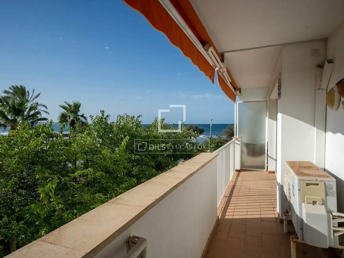 Flat with terrace for sale in Platja de Palma, imagen 35