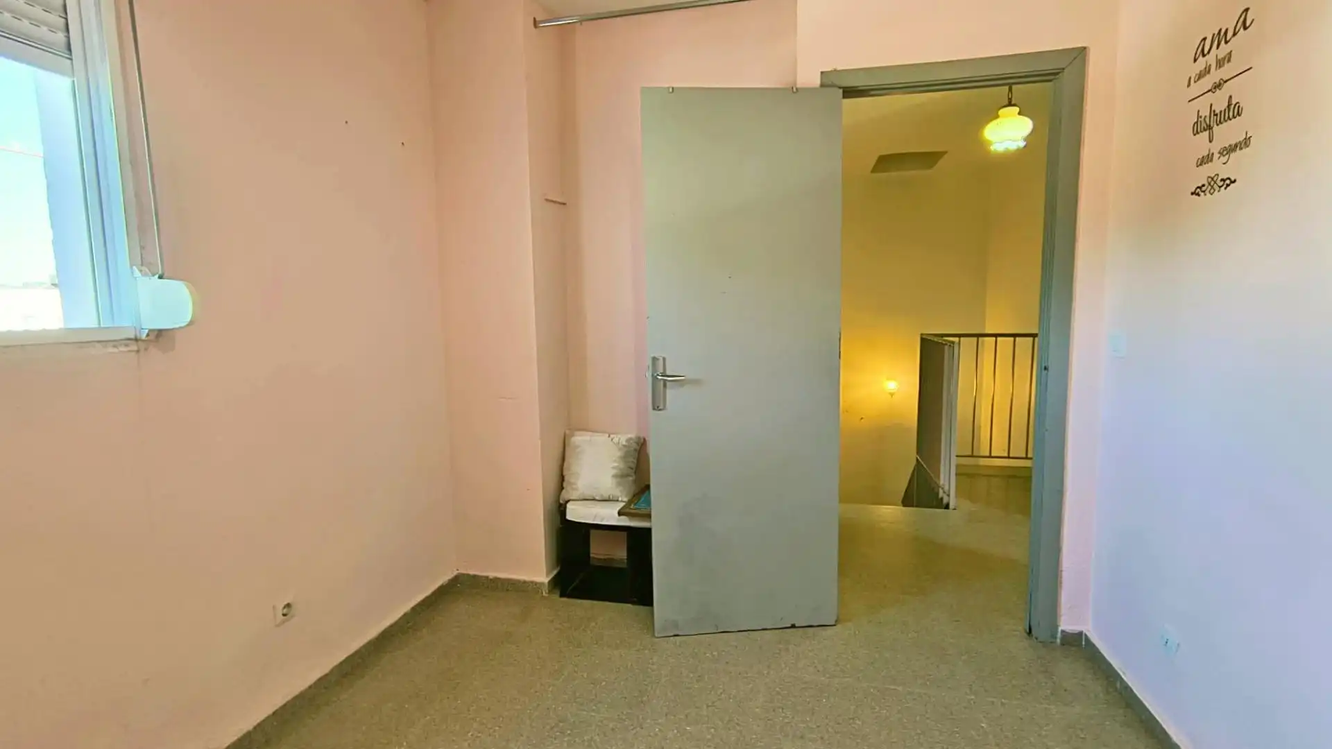 Casa a schiera con terrazza in vendita a Calle de Pablo Neruda 24, imagen 42