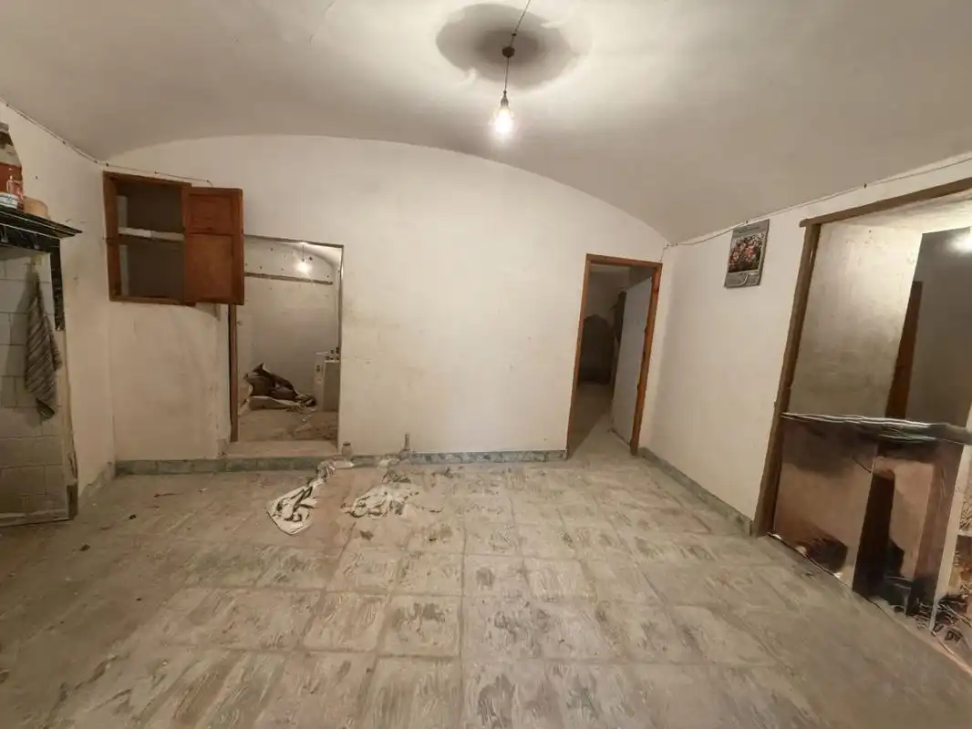 Casa rústica en venda a Calle Alto de los Gatos, imagen 7