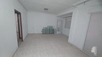 Flat for sale in  Albacete Capital