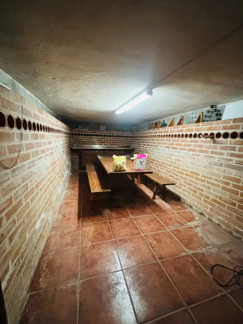 Villa à vendre à Calle Cañada Real de Soria, imagen 45