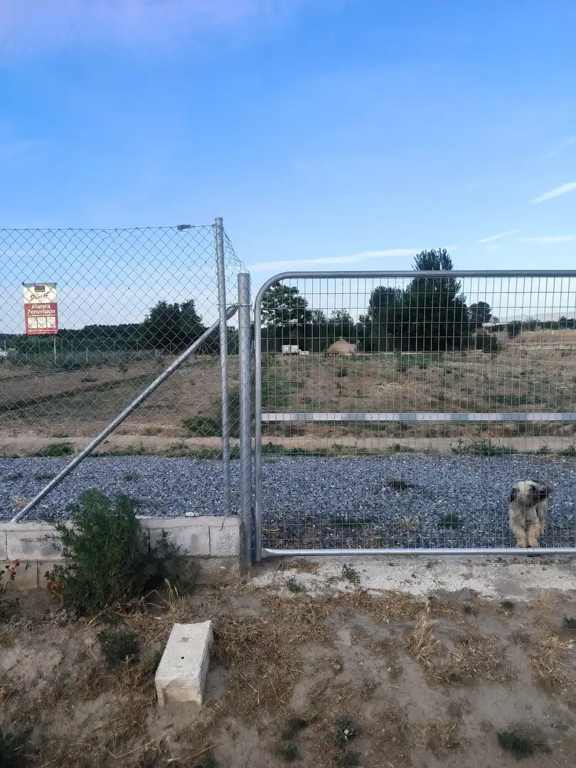 Grundstücke zum Verkauf in Purullena