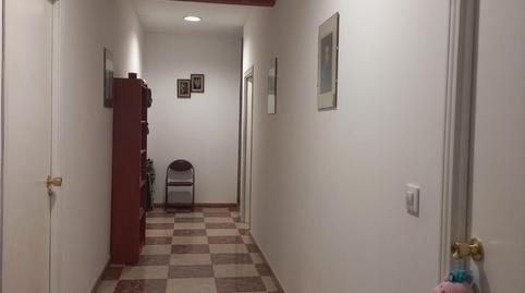 Foto 2 de Pis en venda a Arroyo Pilar, Pedro Abad, Córdoba