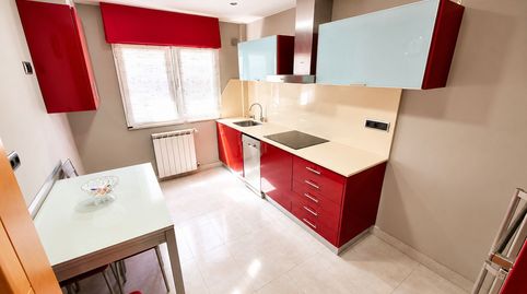 Foto 5 de Piso en venta en Barrio del Centro, Gijón