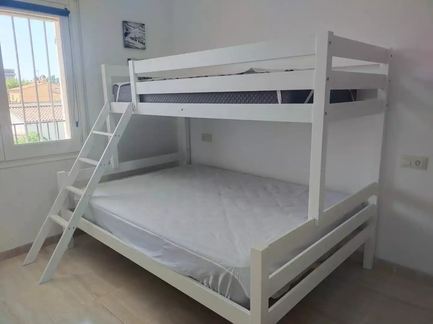 Apartament amb piscina en venda a Sant Maurici, imagen 9