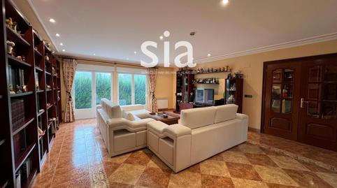 Photo 4 of House or chalet for sale in Andra Mari de la Encina, Zona rural este, Araba - Álava