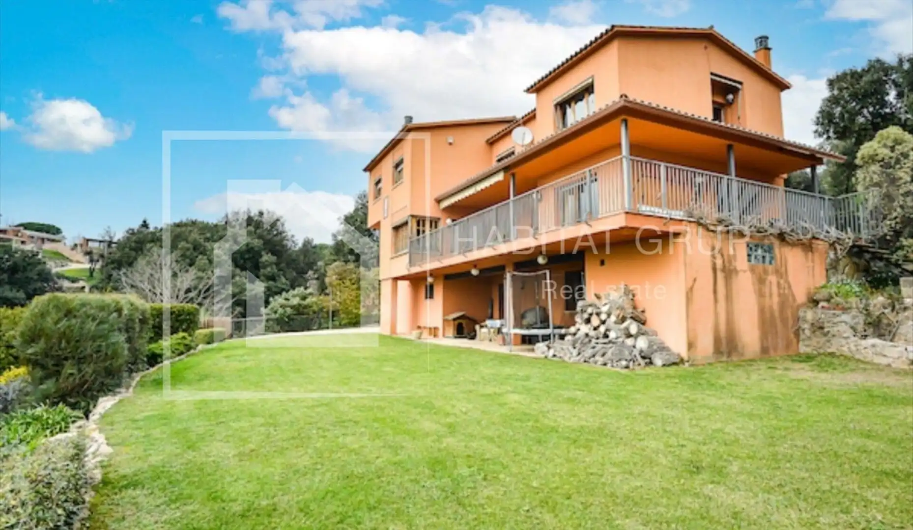 Casa en venda a Sant Gregori, imagen 24