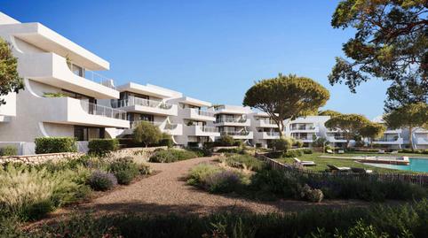 Photo 3 of Flat for sale in Avinguda del Pla de Maset, Pla de Maset - Cap de Salou, Tarragona