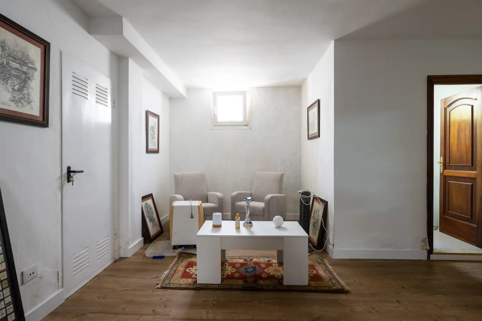 Houses for sale in Santa Brígida  with Air Conditioner, Heating and Private garden