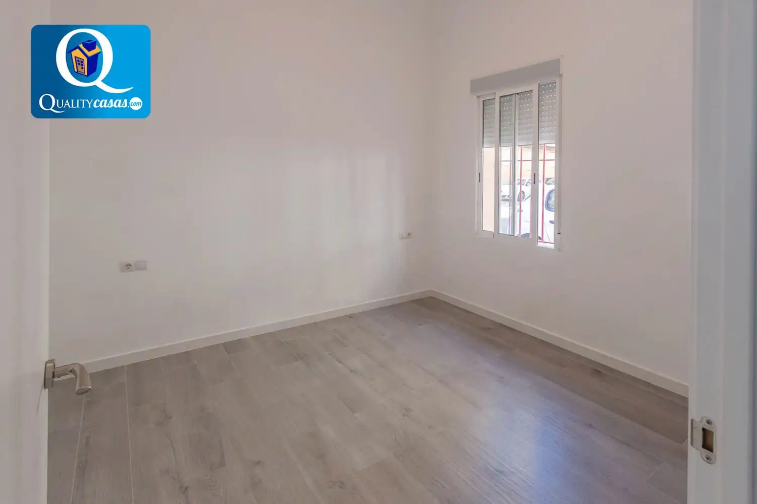 Apartament en venda a Florida - Ciudad de Asís, imagen 4