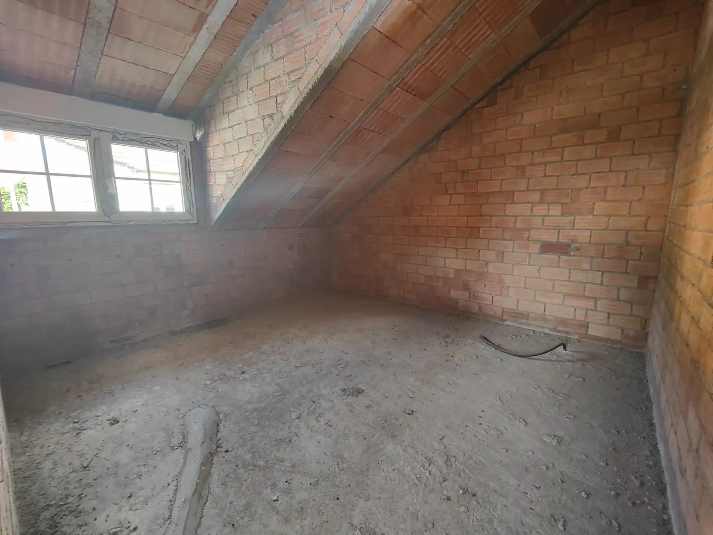 Maison avec jardin à vendre à Aldea Ourolo 23, imagen 15