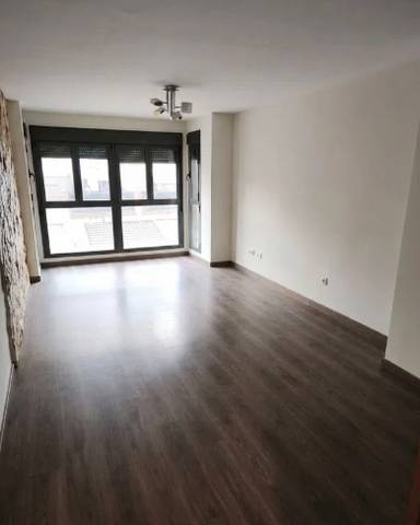 Piso en Alquiler en Bonrepòs i Mirambell